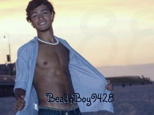 BeachBoy9428