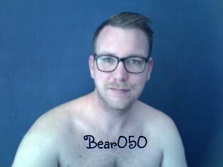 Bear050