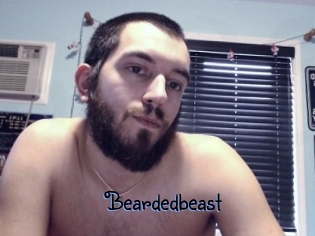 Beardedbeast