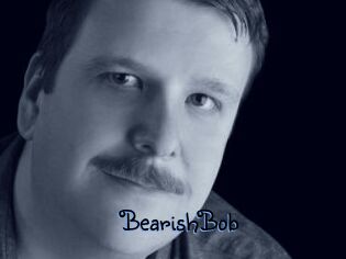 BearishBob