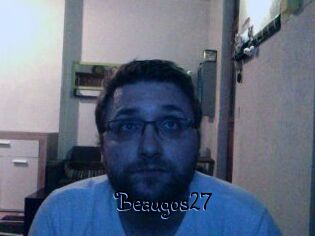 Beaugos27