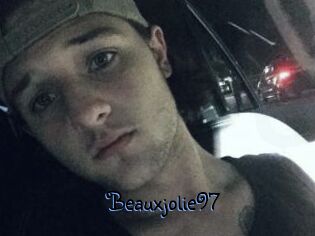 Beauxjolie97