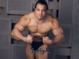 BeefyAL