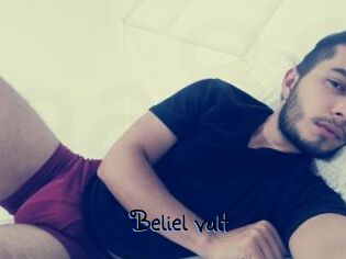 Beliel_vult
