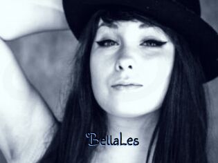 BellaLes