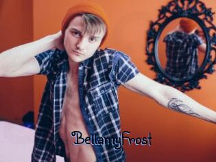 BellamyFrost