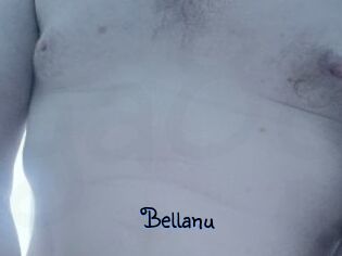 Bellanu