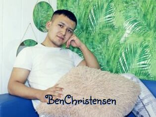 BenChristensen