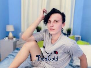 BenGold