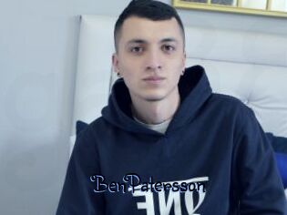 BenPatersson