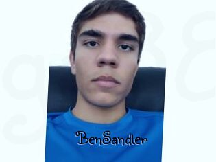 BenSandler