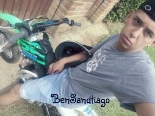 BenSandtiago