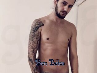 Ben_Bates