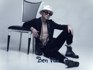 Ben_Vlas