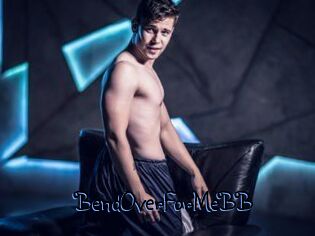 BendOverForMeBB