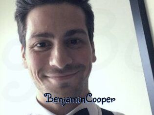 BenjaminCooper