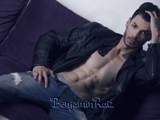 BenjaminRuiz