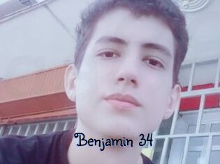Benjamin_34