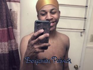 Benjamin_Patrick