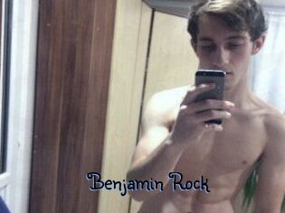 Benjamin_Rock