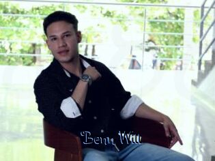 Benn_Will