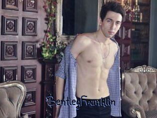 BentleyFranklin