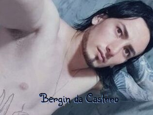 Bergin_da_Castrro