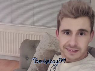 Berksboy89