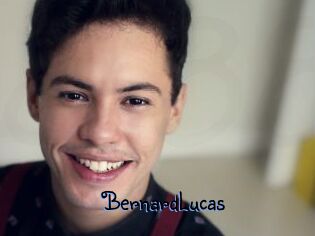 BernardLucas