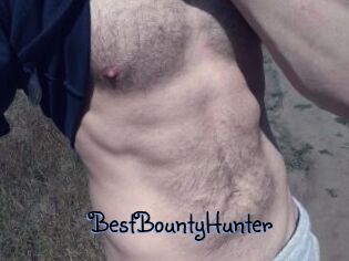 BestBountyHunter