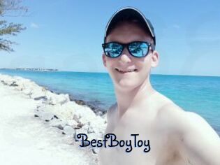 BestBoyToy
