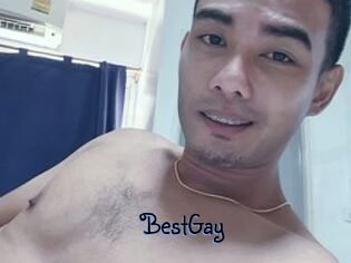 BestGay