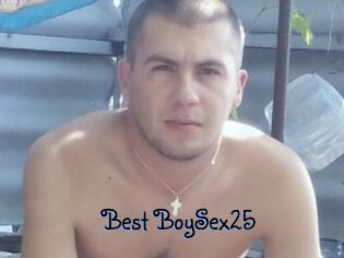 Best_BoySex25