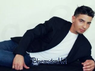 BhrandonHot