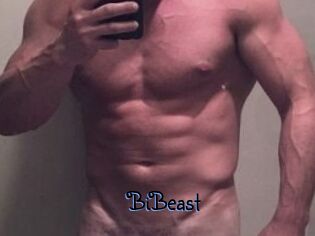 BiBeast