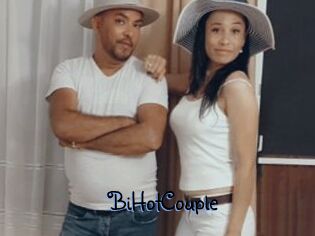 BiHotCouple