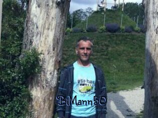 BiMann50