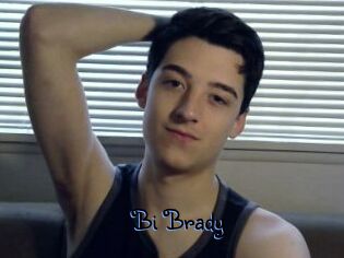 Bi_Brady