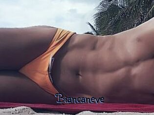 Biancaneve