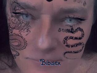 Bibisex