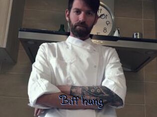 Biff_hung