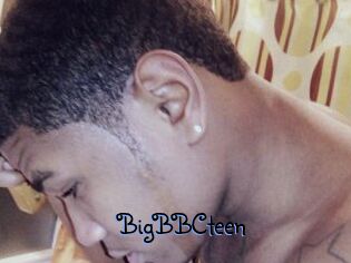 BigBBCteen