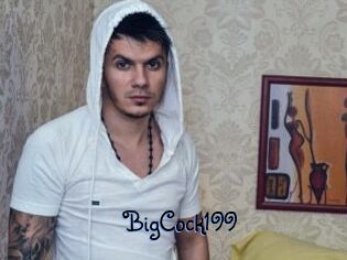 BigCock199