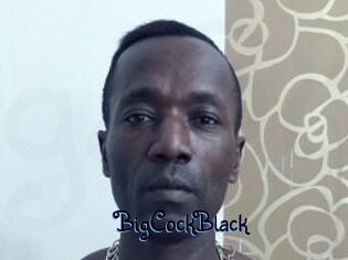 BigCock_Black