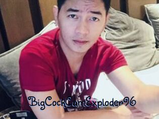 BigCockCumExploder96