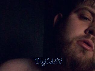 BigCub98