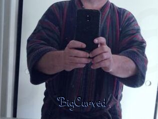 BigCurved