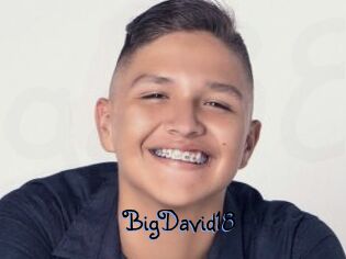 BigDavid18