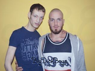 BigDickBoyz