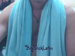 BigDickLatin
